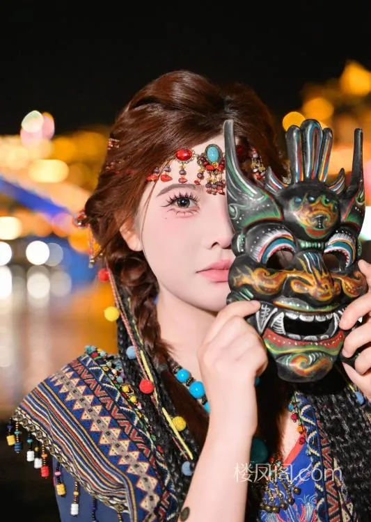 全国免费楼凤资源