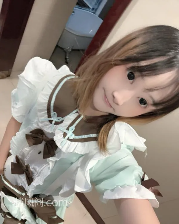 全国免费楼凤资源