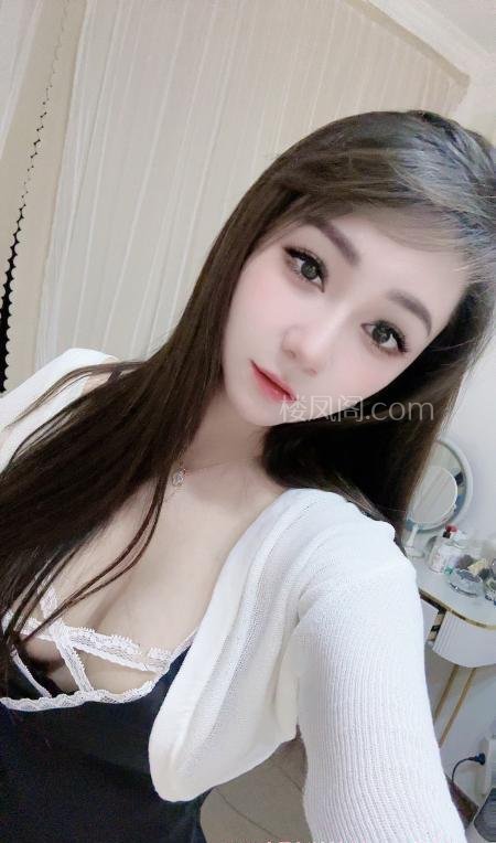 全国免费楼凤资源