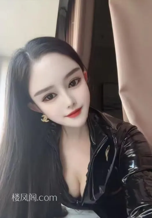 全国免费楼凤资源