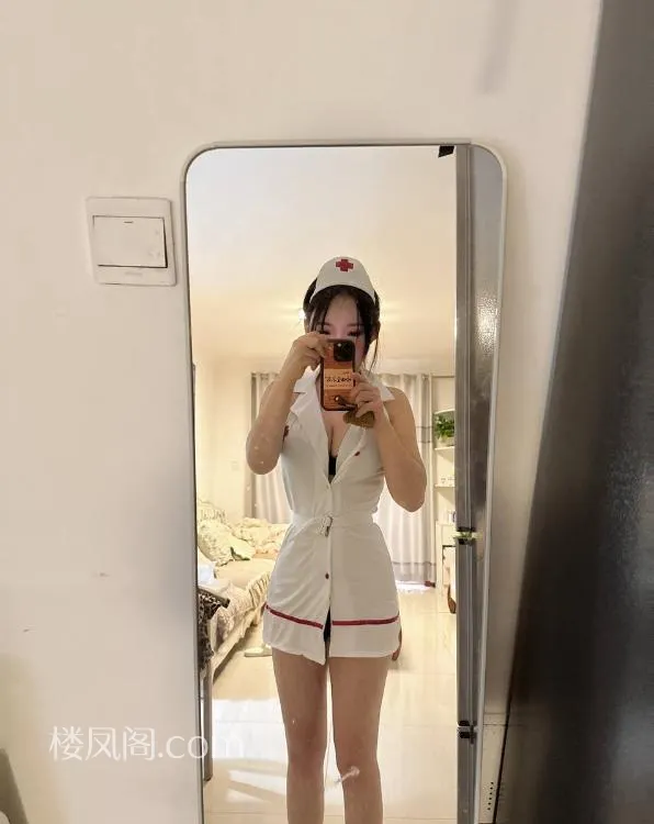 全国免费楼凤资源