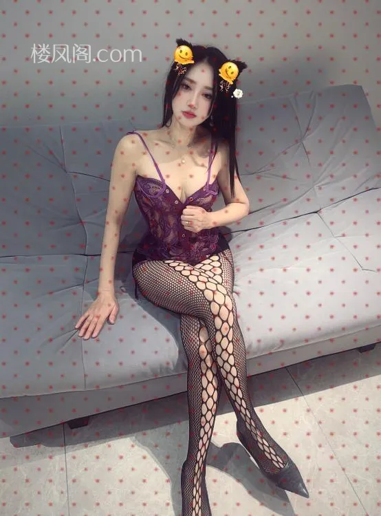 南京 黑丝高跟制服诱惑，莞式ab漫游胸推，舌吻，深喉，69，毒龙，口爆，啪啪 真实本人照片 - 成人词资源网