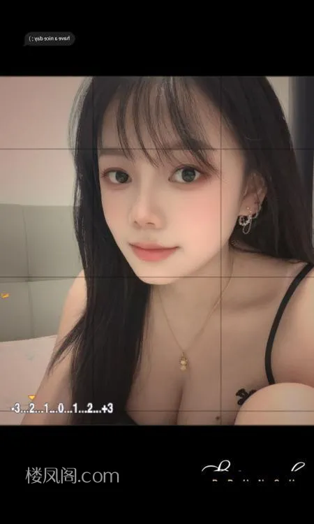 全国免费楼凤资源