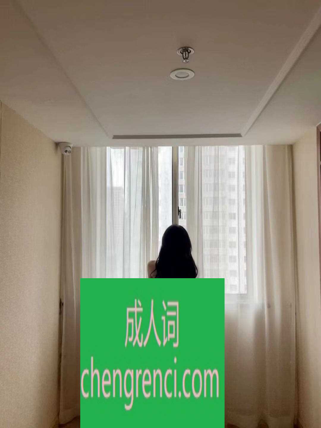 南开 服务项目： 全套一次 真实本人照片 - 成人词资源网