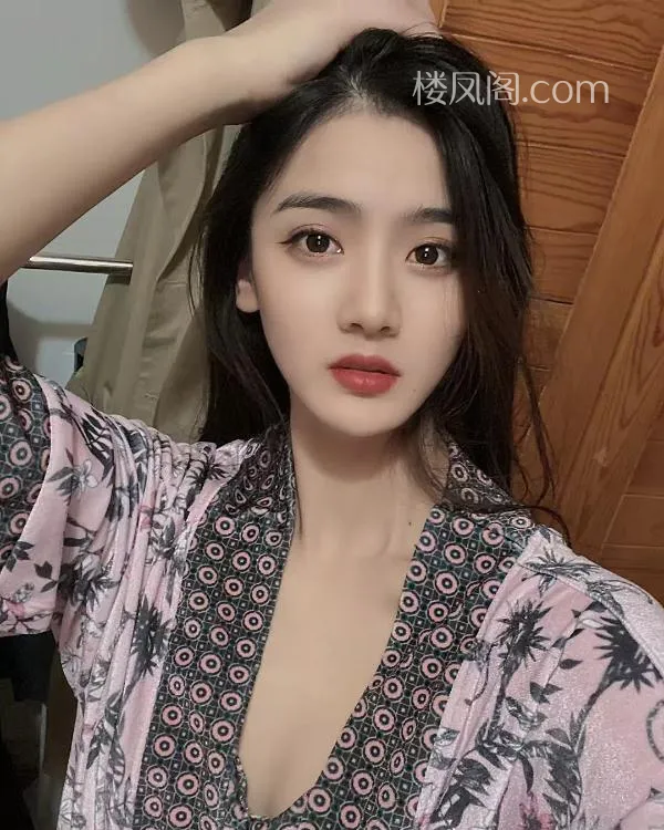 全国免费楼凤资源