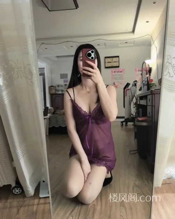 全国免费楼凤资源