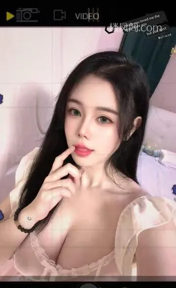 全国免费楼凤资源