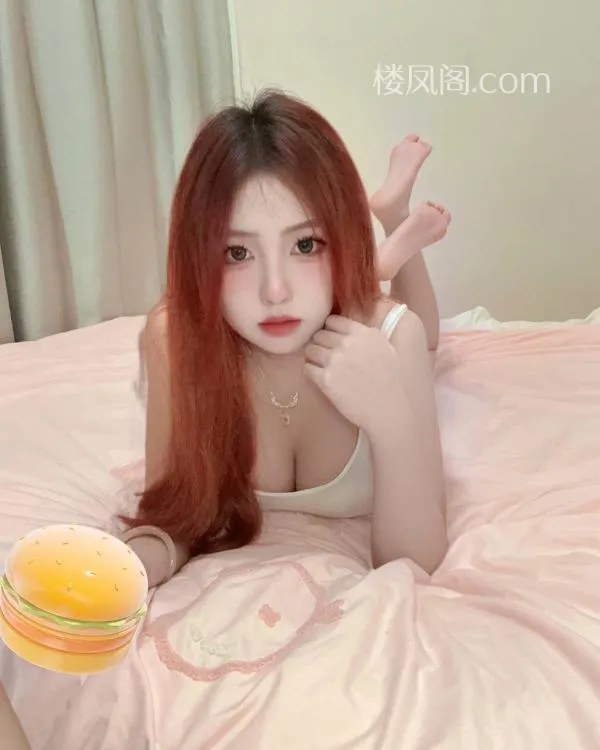 全国免费楼凤资源