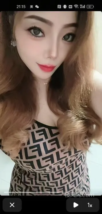 全国免费楼凤资源