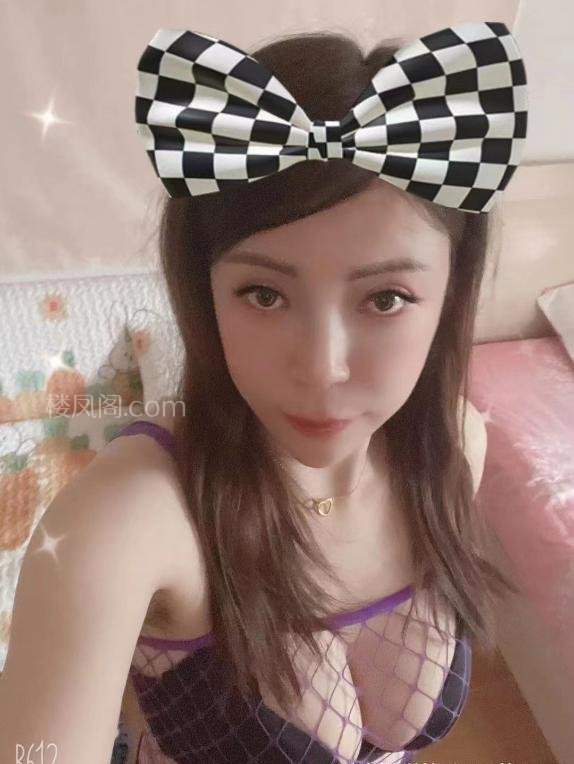 全国免费楼凤资源