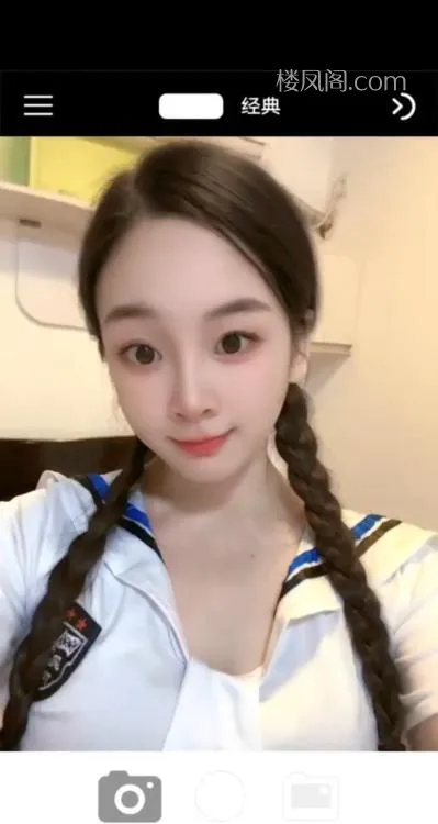 全国免费楼凤资源