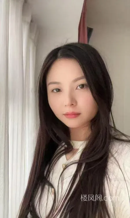 全国免费楼凤资源