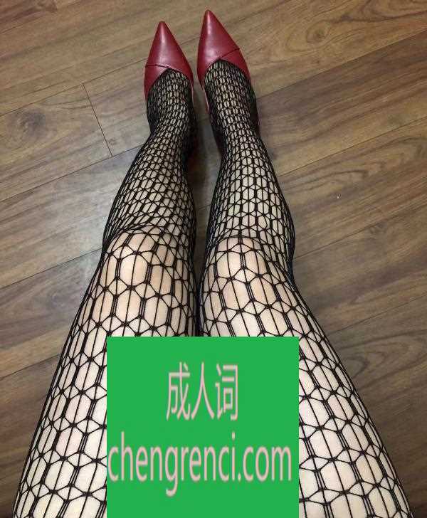 江北 服务项目： 陪浴，吹箫，aa，冰火，毒龙，漫游，深喉，69 真实本人照片 - 成人词资源网