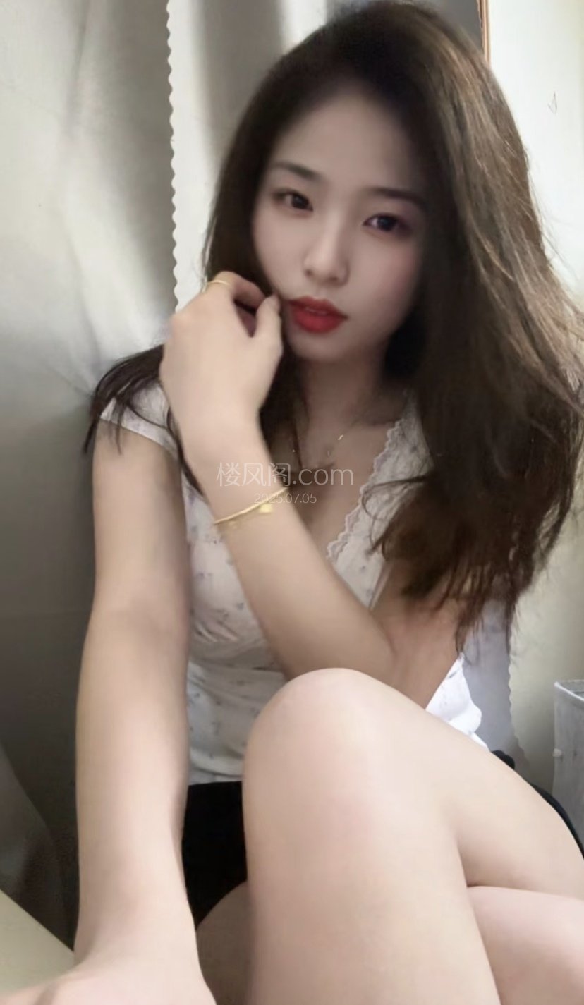 免费楼凤资源