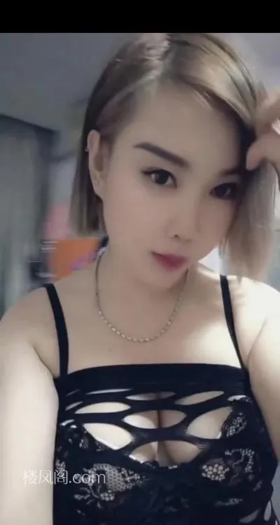 全国免费楼凤资源