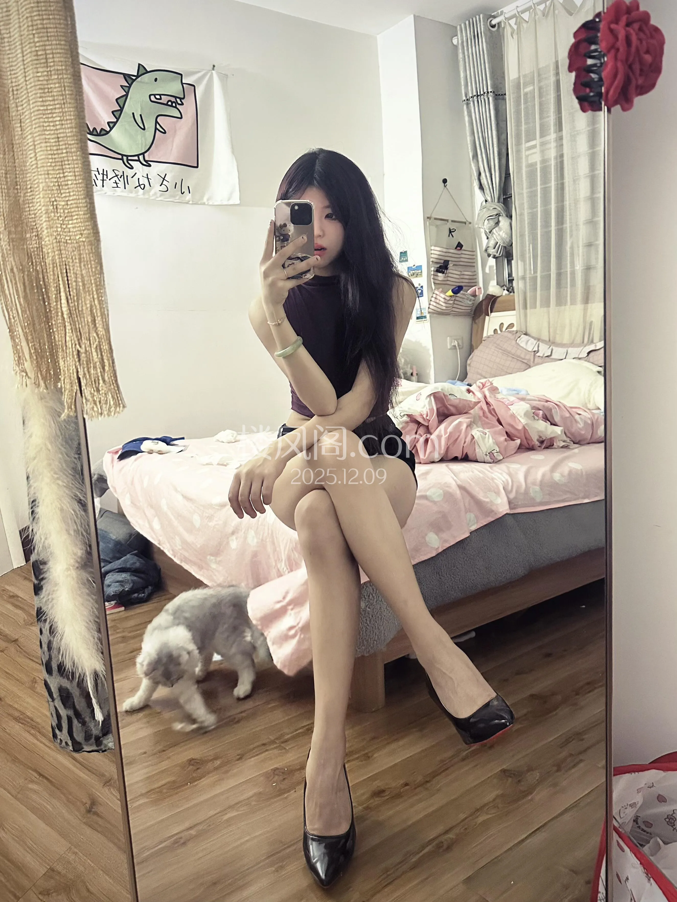 全国免费楼凤资源