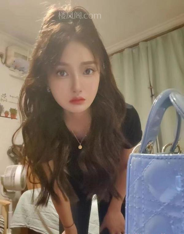 全国免费楼凤资源