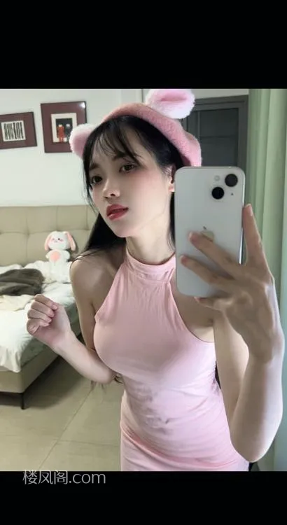 全国免费楼凤资源