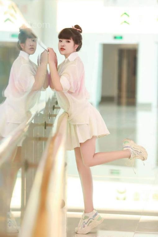 全国免费楼凤资源