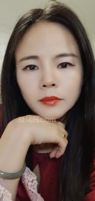 免费楼凤资源