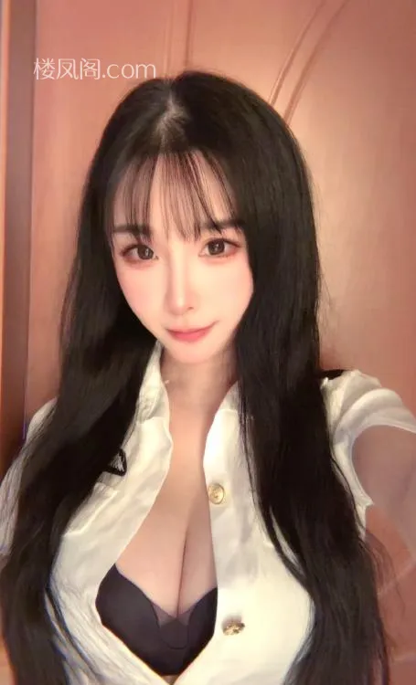 全国免费楼凤资源