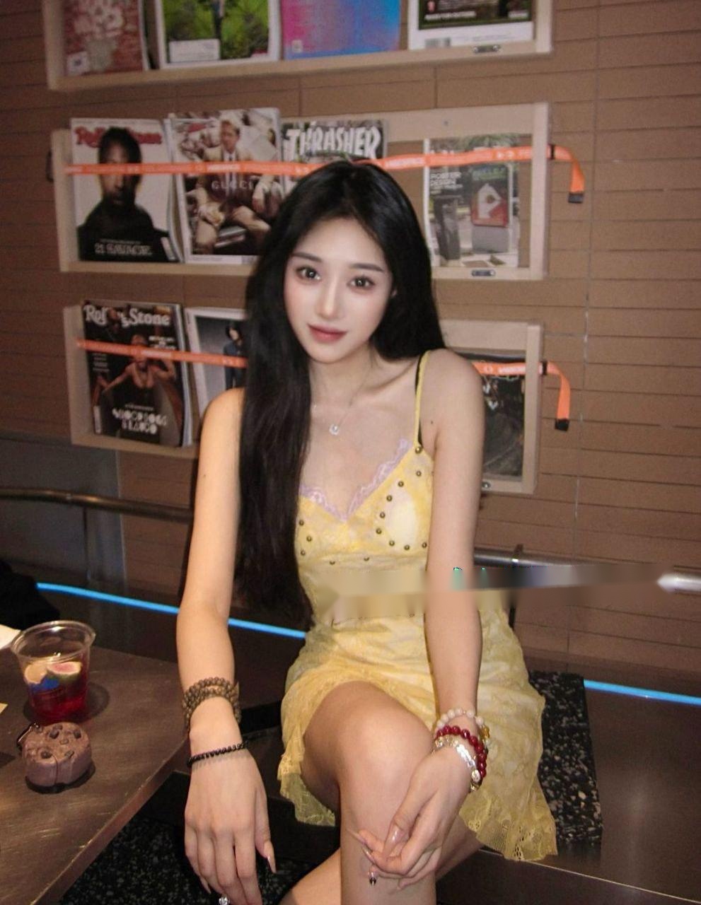 全国免费楼凤资源