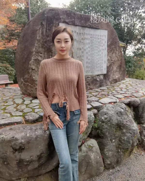 全国免费楼凤资源