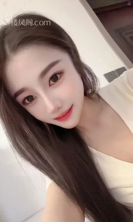 全国免费楼凤资源