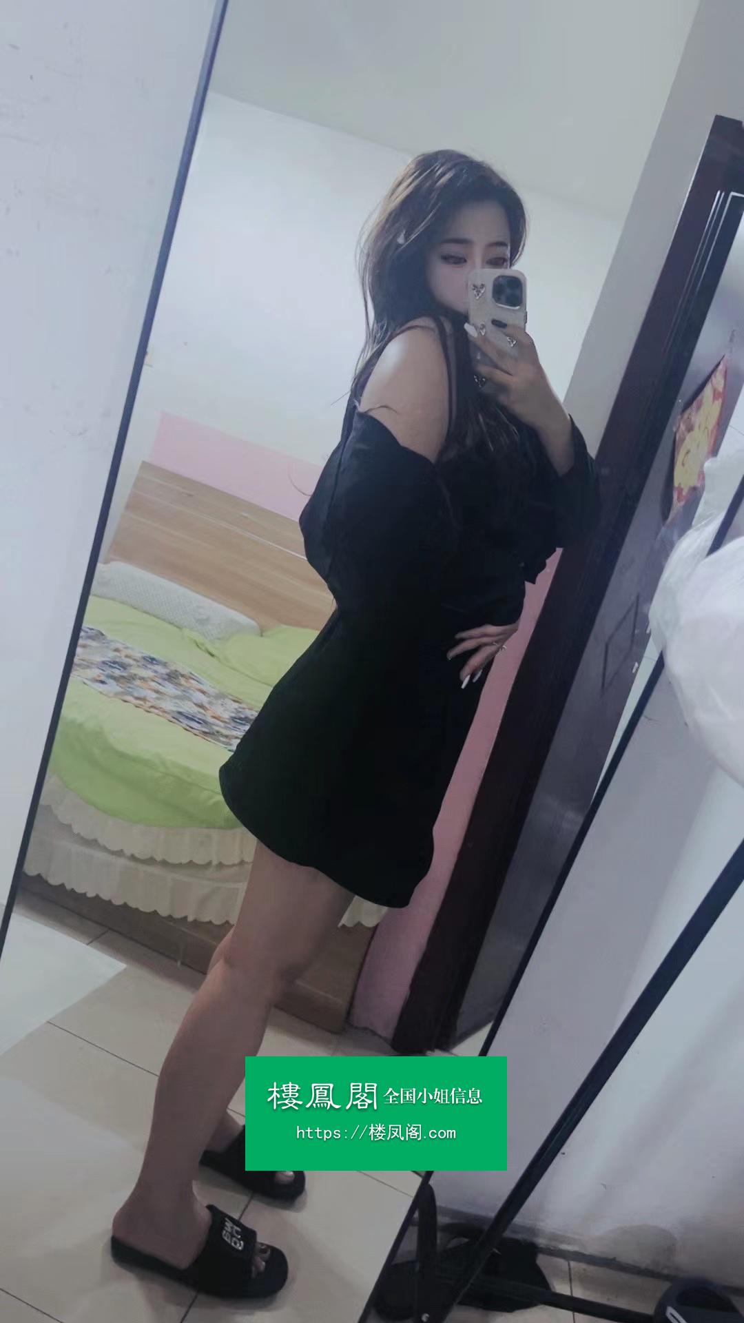 全国免费楼凤资源