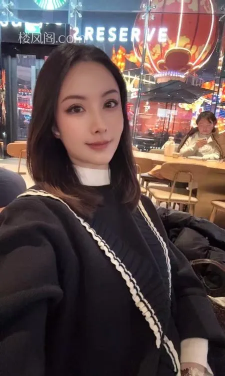 全国免费楼凤资源