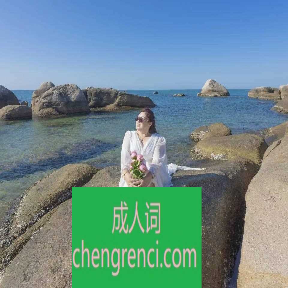 常州-囊中羞涩泄火好去处- 附近嫩妹兼职上门服务