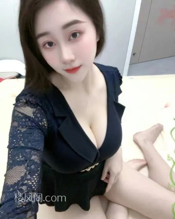 全国免费楼凤资源