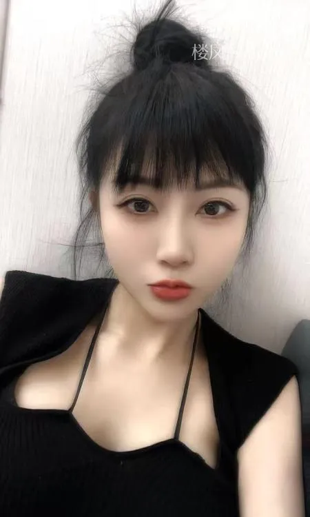 全国免费楼凤资源