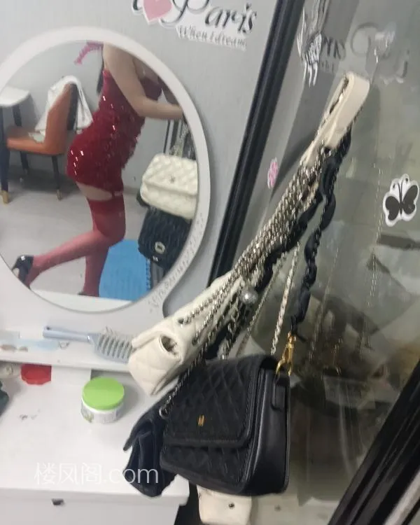 全国免费楼凤资源