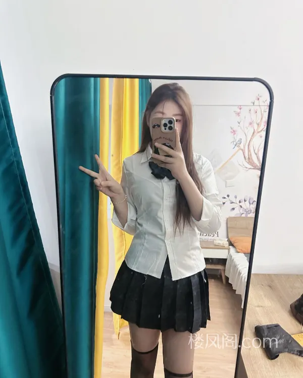 全国免费楼凤资源