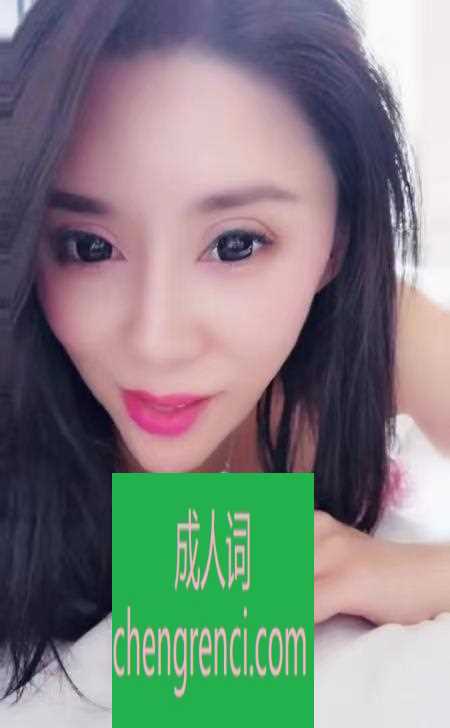 常州-磨人的小少妇- 附近嫩妹兼职上门服务