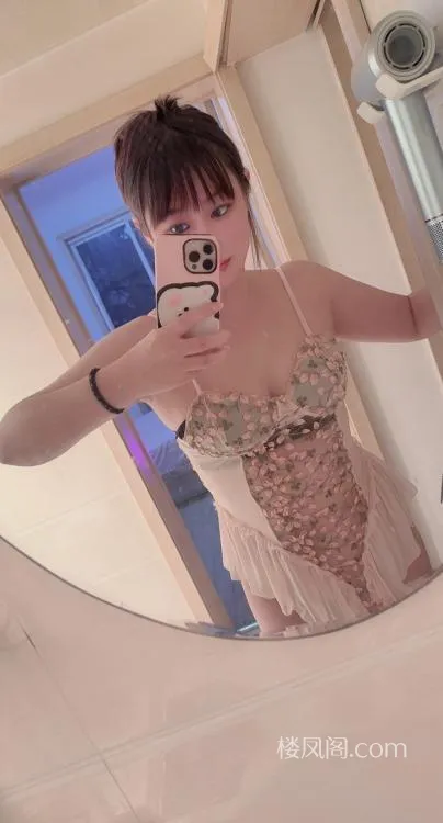 全国免费楼凤资源