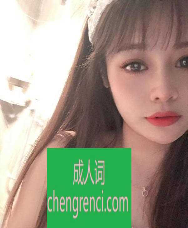 全国免费楼凤资源