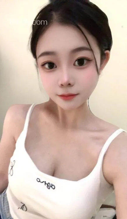 全国免费楼凤资源