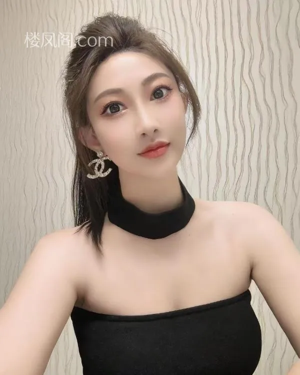 全国免费楼凤资源