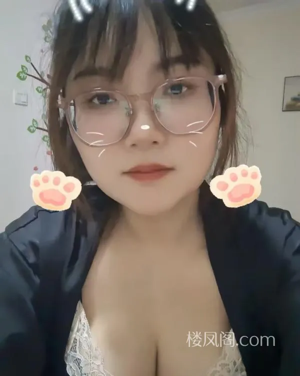 全国免费楼凤资源