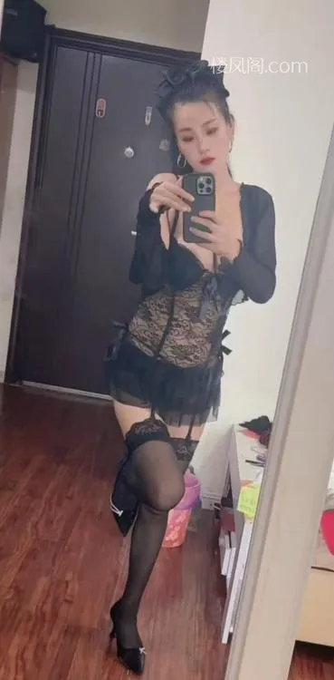 全国免费楼凤资源