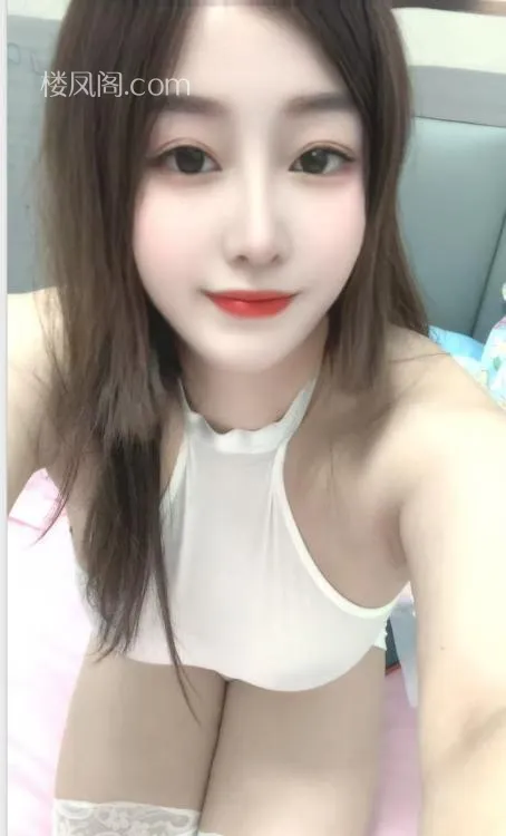 全国免费楼凤资源