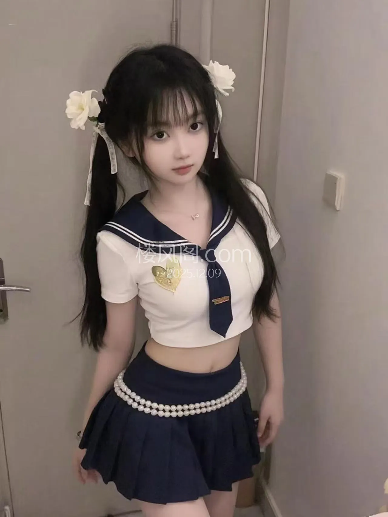 全国免费楼凤资源