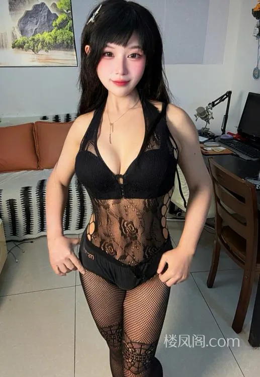 全国免费楼凤资源