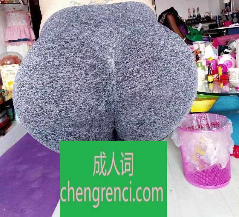 全国免费楼凤资源