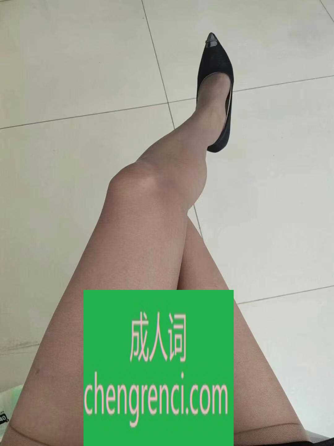 青岛-城阳可三通少妇- 附近嫩妹兼职上门服务