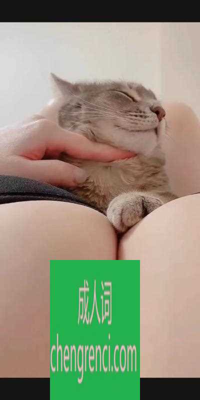 青岛-大奶熟女- 附近嫩妹兼职上门服务