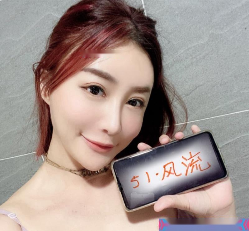 全国免费楼凤资源