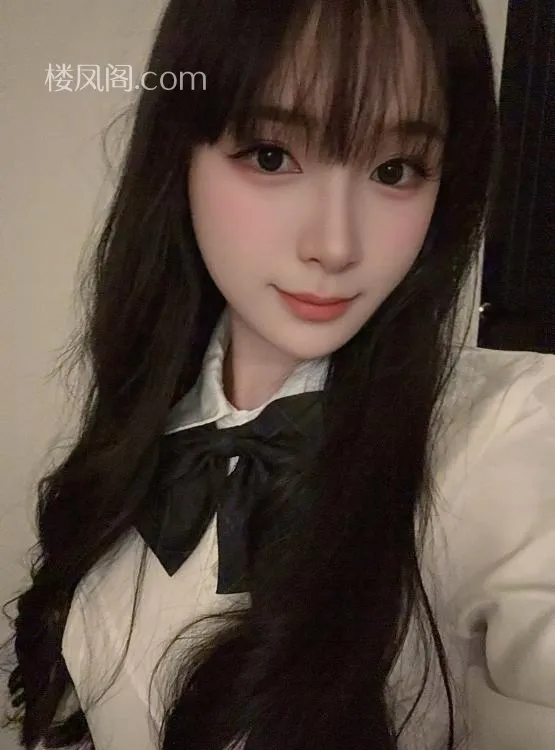 全国免费楼凤资源